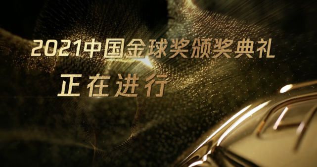 dwg免费软件